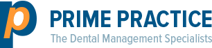 Prime Practice